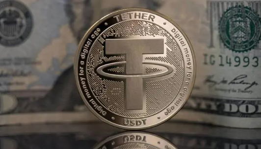 USDT钱包官方下载_USDT钱包:官方下载使用指南